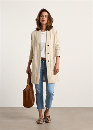 Look 028R