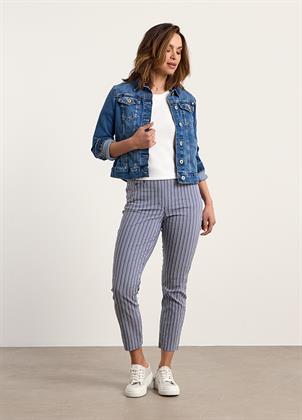 Look 028T