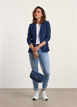 Look 028V