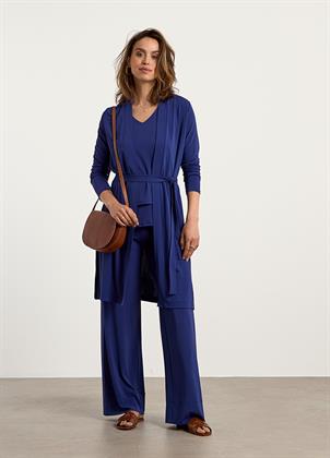 Look 028W