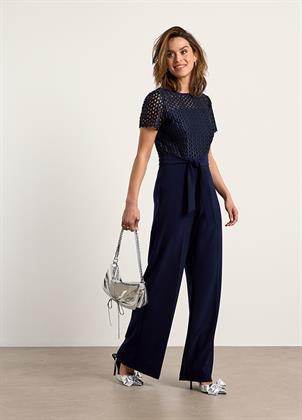 Look 028Y