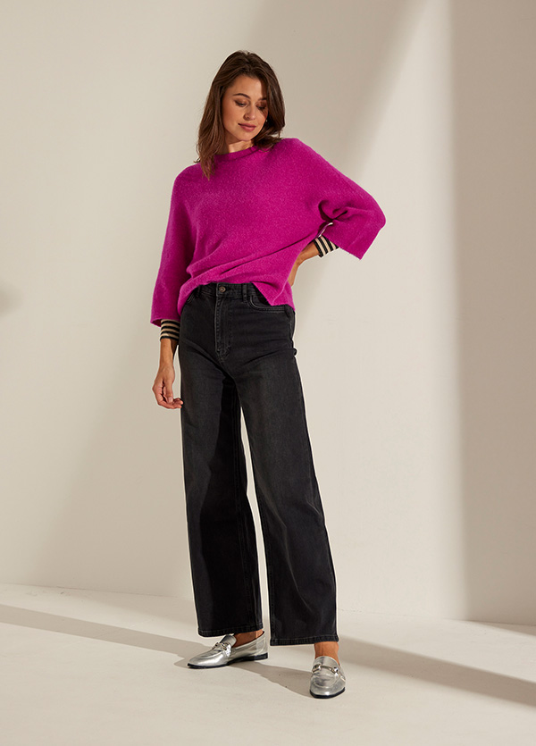 Look 029B