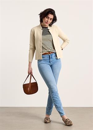 Look 029C