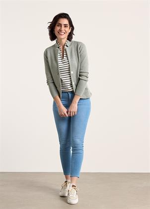 Look 029D