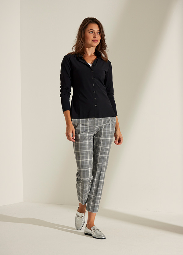 Look 029E