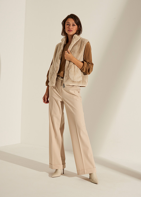 Look 029L