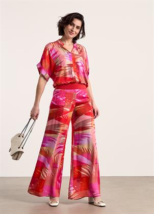 Look 030A