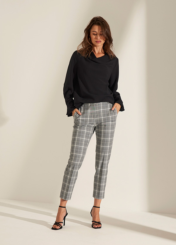 Look 030C