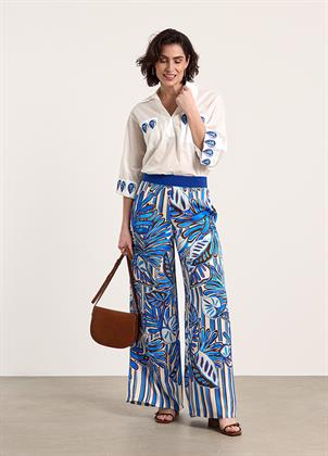 Look 030D