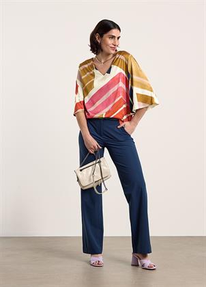 Look 030F
