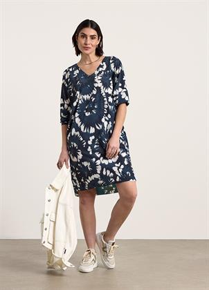 Look 030H