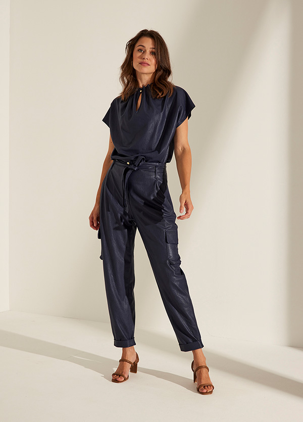 Look 030H