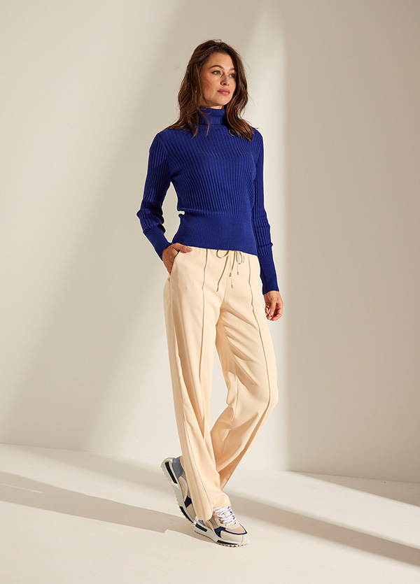 Look 030I