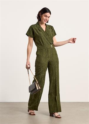 Look 030J