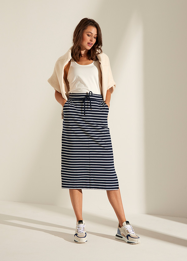 Look 030J