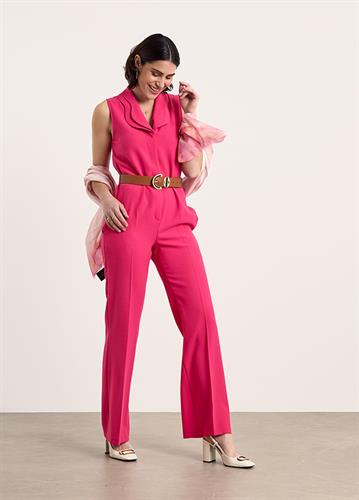 Caroline Biss jumpsuit
