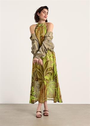 Look 030V