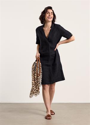 Look 030Y