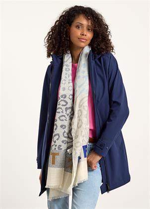 Look 031A