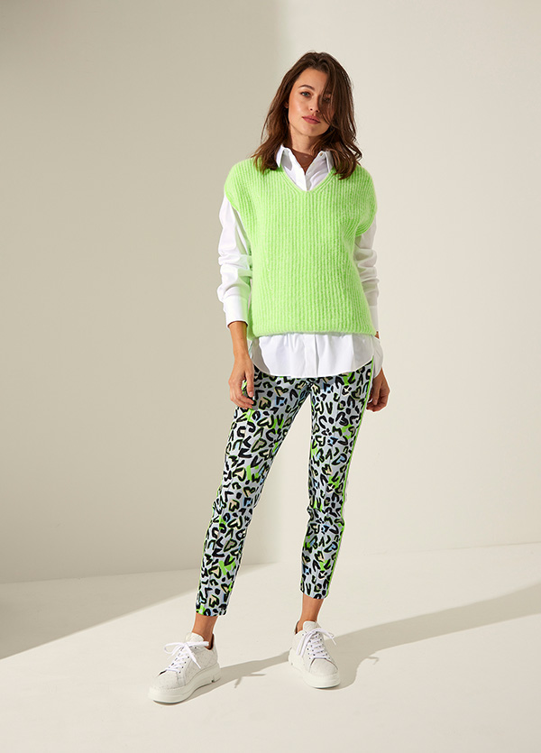 Look 031A
