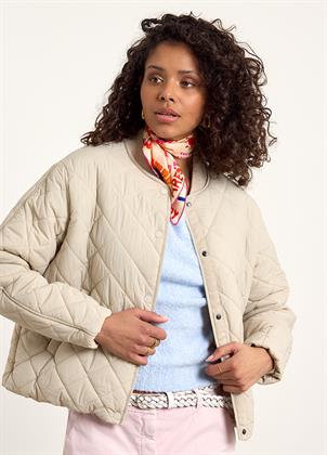 Look 031C