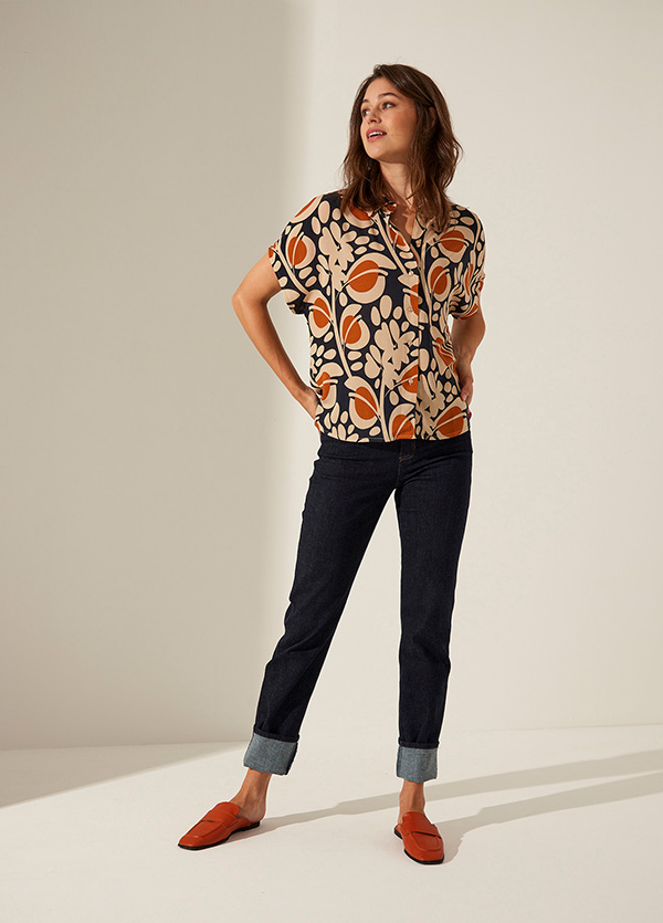 Look 031E