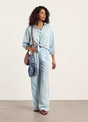 Look 031F