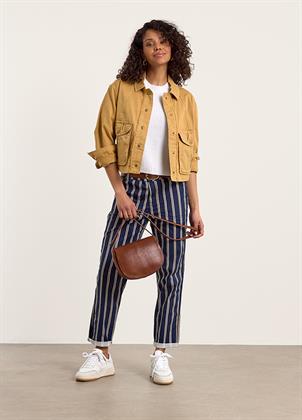 Look 031H