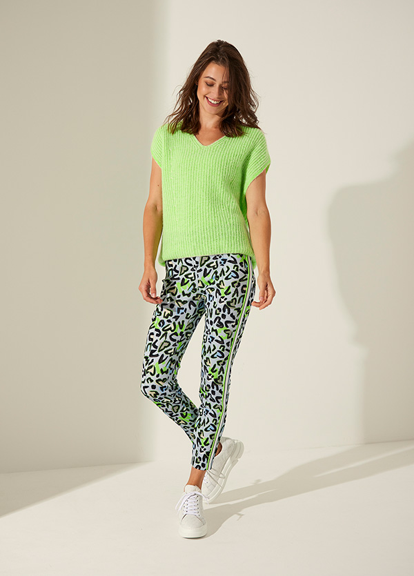 Look 031H