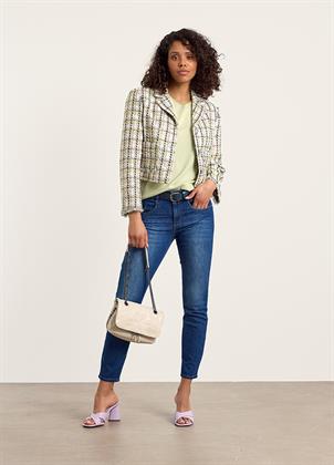 Look 031J