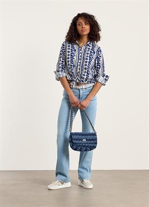 Look 031L