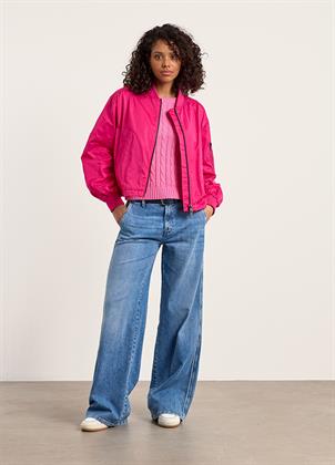 Look 031M