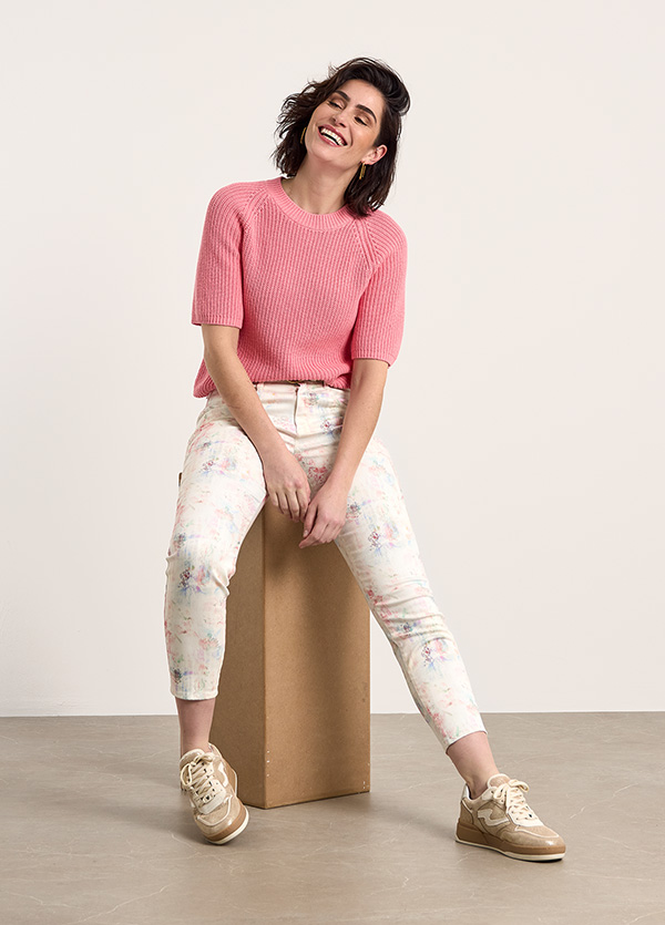 Look 031S