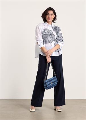Look 031T