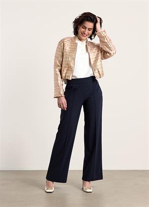 Look 031U
