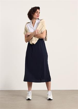 Look 031V