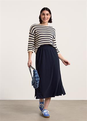 Look 031W