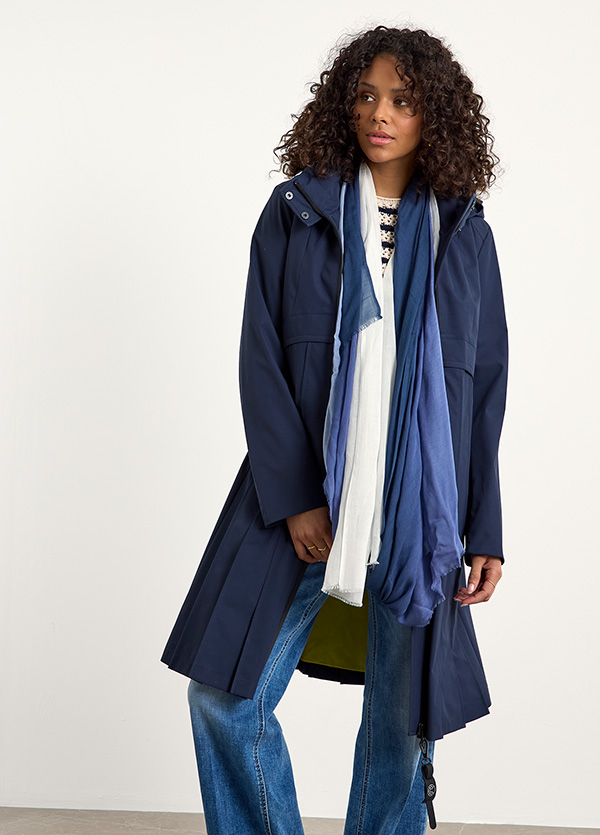 Look 032B