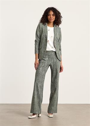Look 032C