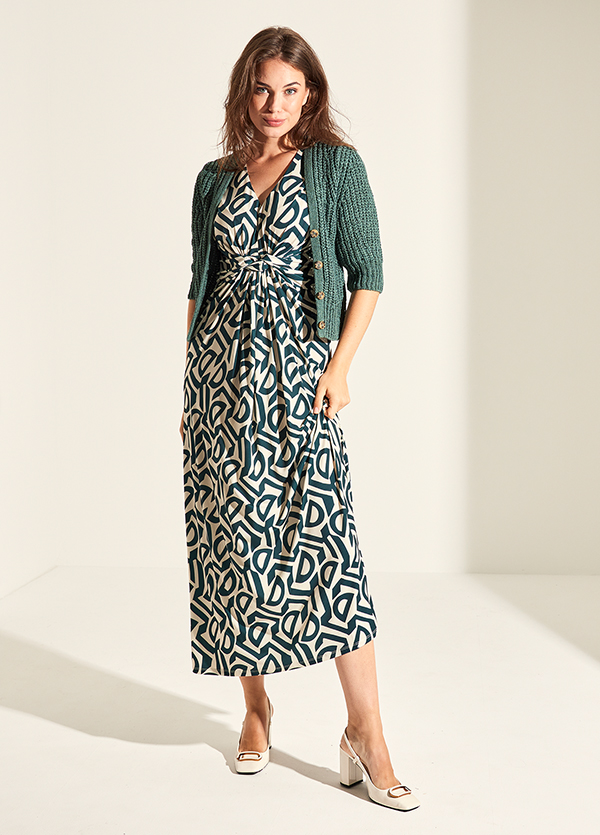 Look 032C