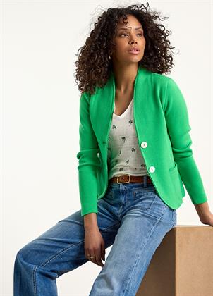 Look 032F
