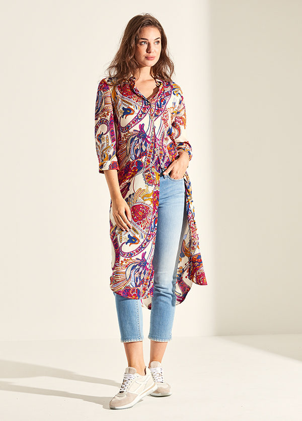 Look 032F