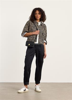 Look 032M