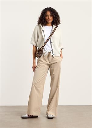 Look 032P