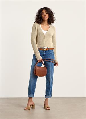 Look 032Q