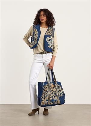 Look 032R
