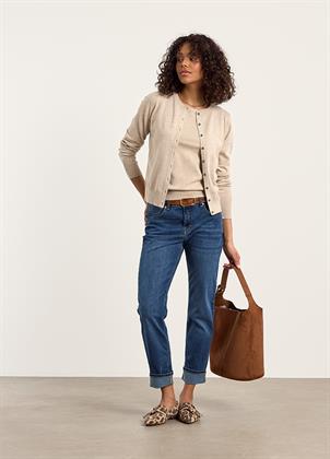 Look 032S