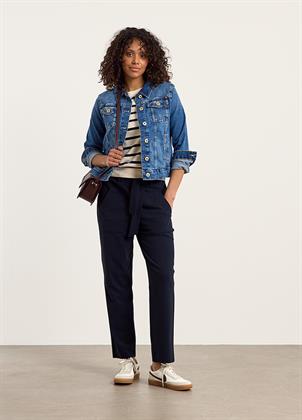 Look 032W