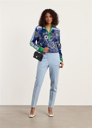 Look 032Y