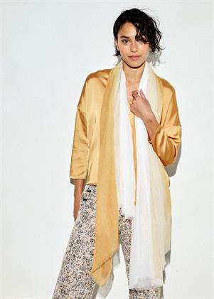 Look 033V